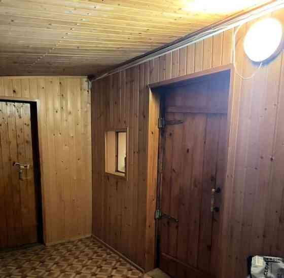 Дом, 50 м2, 20 соток, 1 эт. Гатчина