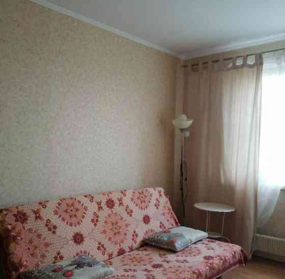 Комната, 14.5 м2, 14/16 эт. Москва