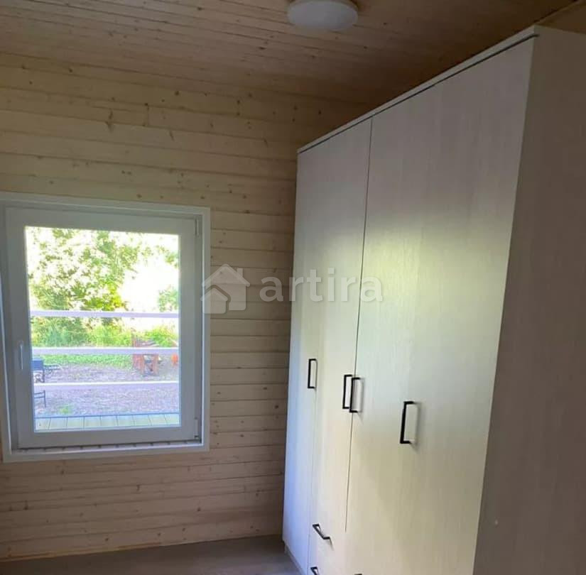 Коттедж, 150 м2, 25 соток, 2 эт. Выборг - изображение 3