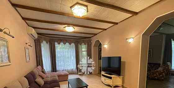 Коттедж, 400 м2, 20 соток, 3 эт. Одинцово