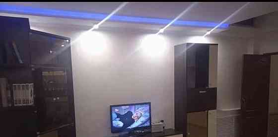 Дом, 60 м2, 3 сотки, 1 эт. Минеральные Воды