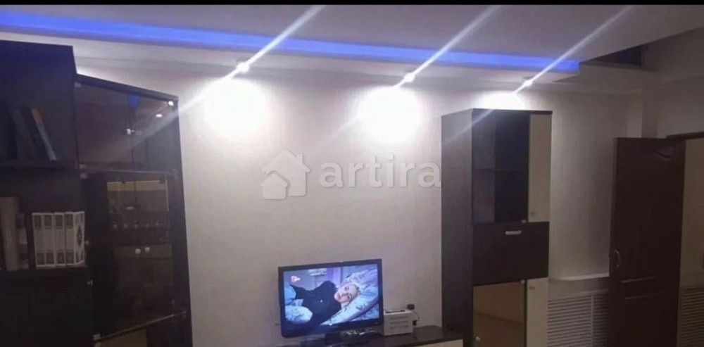 Дом, 60 м2, 3 сотки, 1 эт. Минеральные Воды - изображение 5