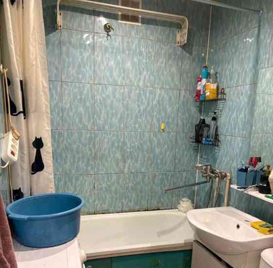 Комната, 60 м2, 1/5 эт. Екатеринбург