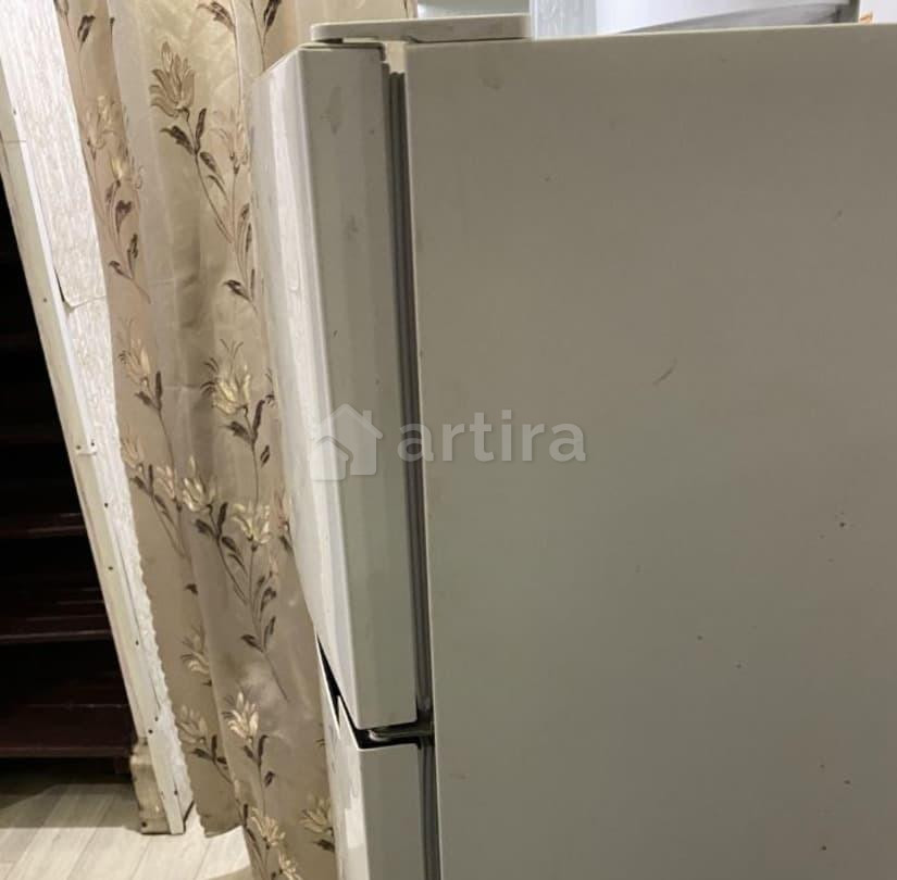 Комната, 40 м2, 1/2 эт. Уфа - изображение 2