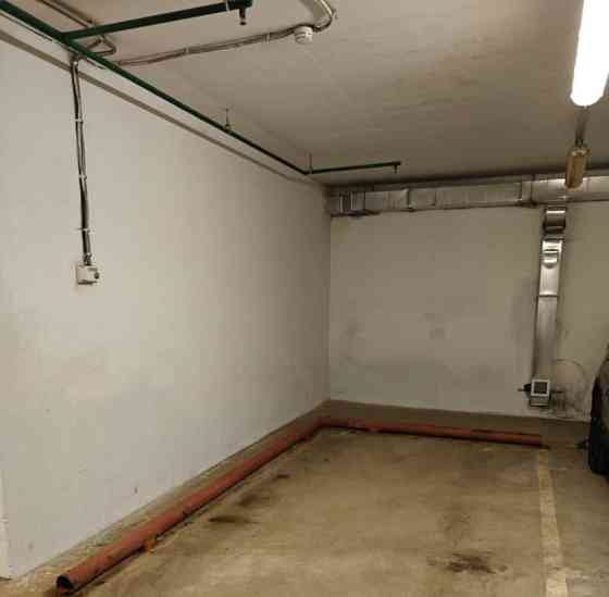 Гараж, 15 м2 Москва