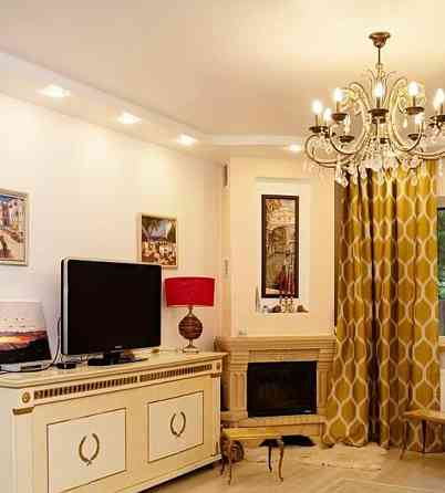 Дом, 220 м2, 9 соток, 2 эт. Одинцово