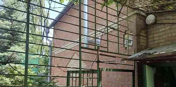 Дом, 70 м2, 6 соток, 2 эт. Ростов-на-Дону