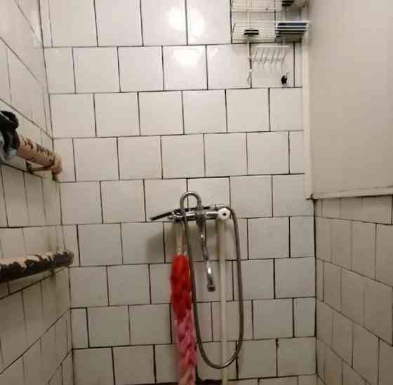 Комната, 78 м2, 2/4 эт. Йошкар-Ола