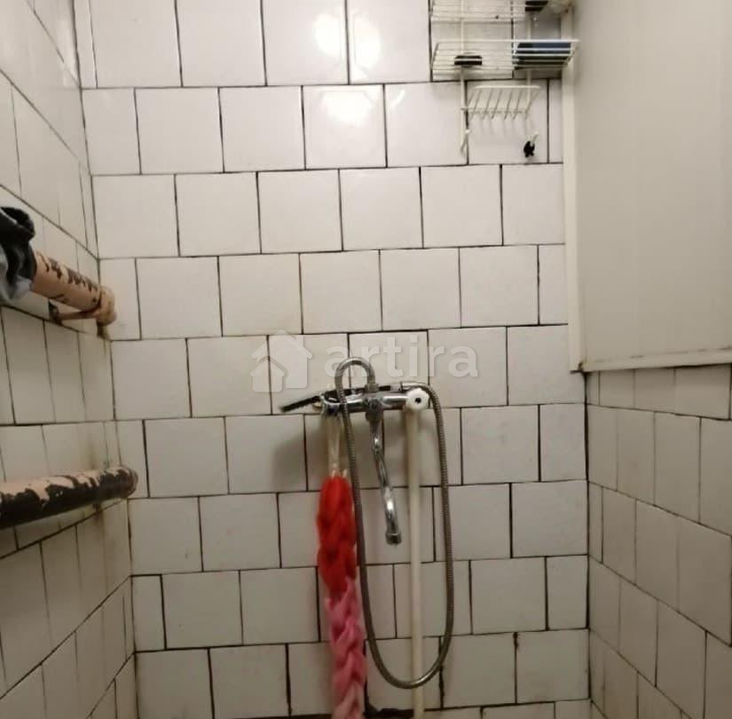 Комната, 78 м2, 2/4 эт. Йошкар-Ола - изображение 3