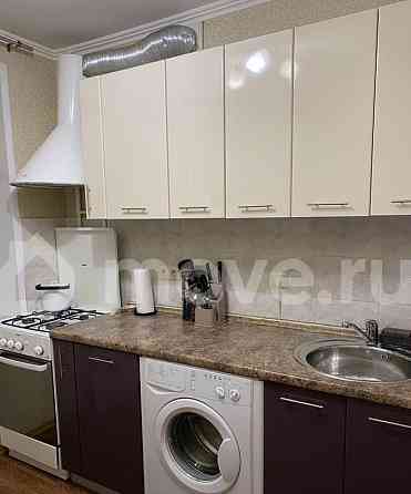 1-комн. квартира, 31 м2, 6/9 эт. Москва