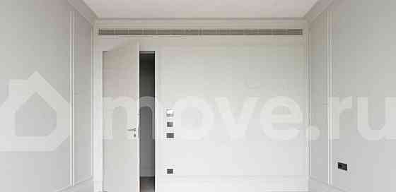 4-комн. пентхаус, 150 м2, 4/11 эт. Москва