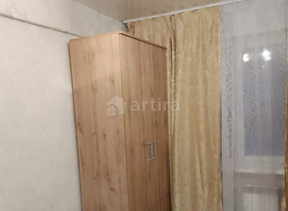 Комната, 14.7 м2, 2/5 эт. Красноярск - изображение 7