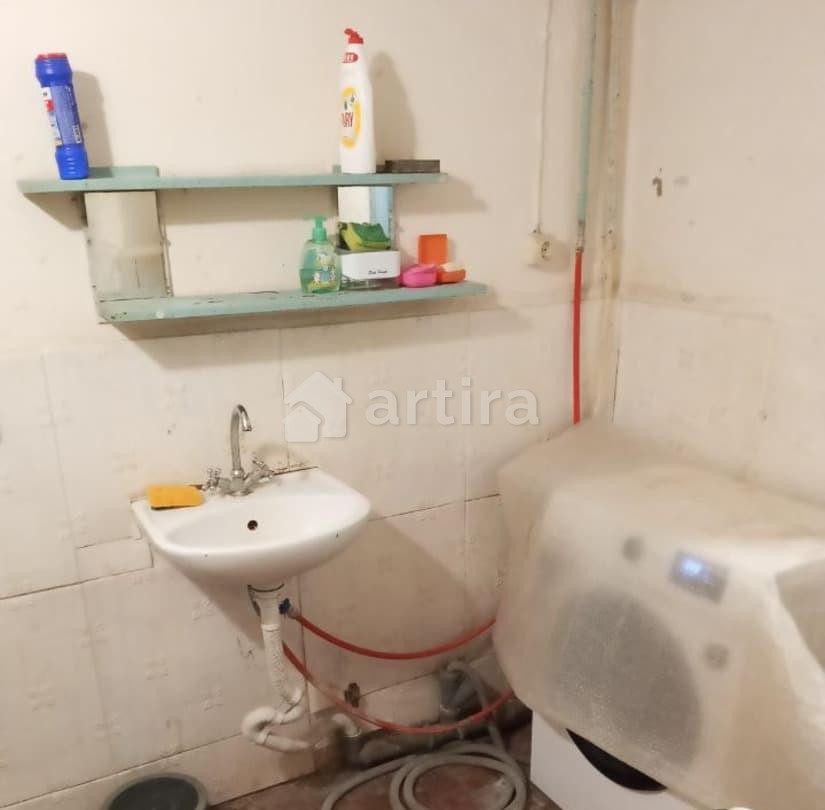 Комната, 13 м2, 2/5 эт. Волжск - изображение 7