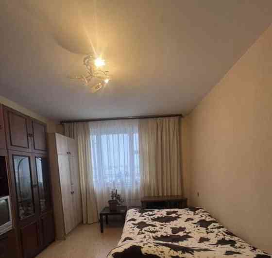 Комната, 14.8 м2, 16/17 эт. Москва