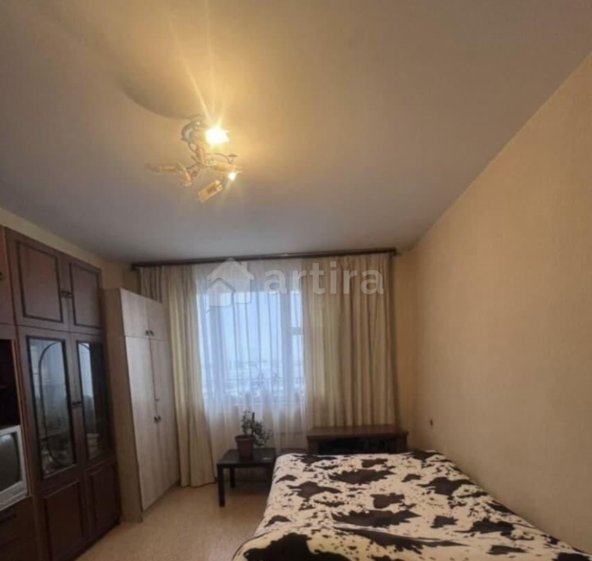 Комната, 14.8 м2, 16/17 эт. Москва - изображение 3