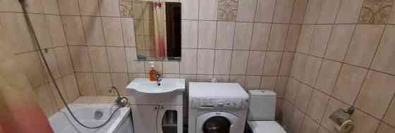 1-комн. квартира, 30 м2, 12/24 эт. Тюмень