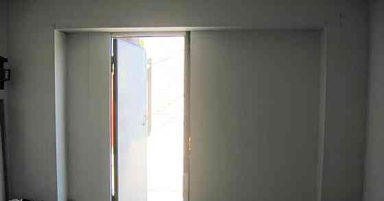 Гараж, 24 м2 Воронеж