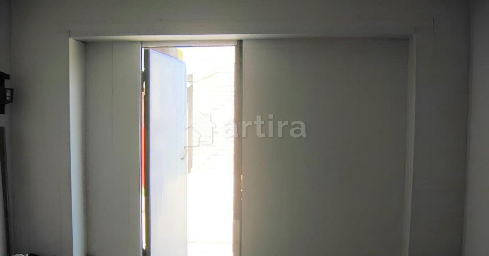 Гараж, 24 м2 Воронеж - изображение 2