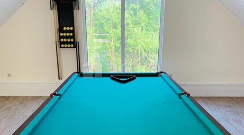 Коттедж, 200 м2 Краснознаменск - изображение 5