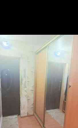 Комната, 18 м2, 5/5 эт. Нижний Новгород