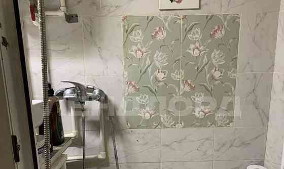 Комната, 10 м2, 2/2 эт. Ростов-на-Дону