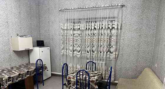 Дом, 500 м2, 6 соток, 3 эт. Ставрополь