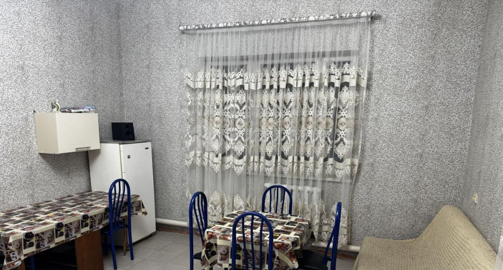 Дом, 500 м2, 6 соток, 3 эт. Ставрополь - изображение 6