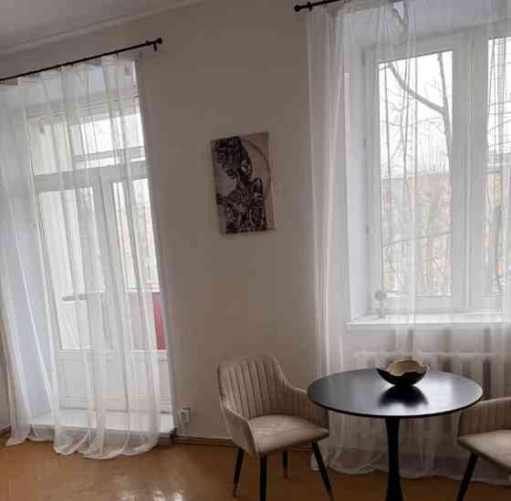 Комната, 20 м2, 5/5 эт. Москва