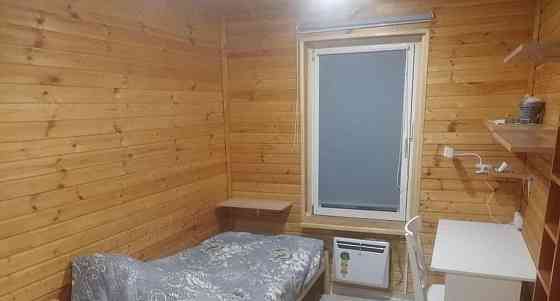 Комната, 60 м2, 1/2 эт. Москва