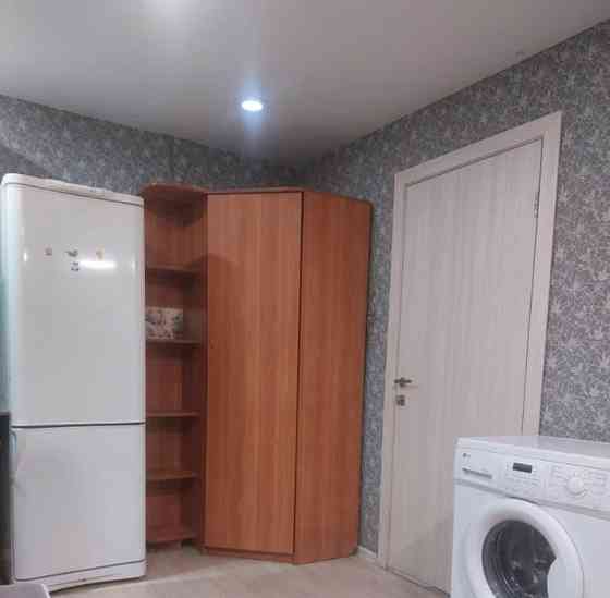 Комната, 17 м2, 5/9 эт. Воронеж