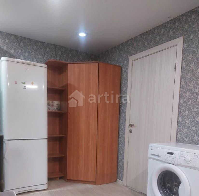 Комната, 17 м2, 5/9 эт. Воронеж - изображение 2