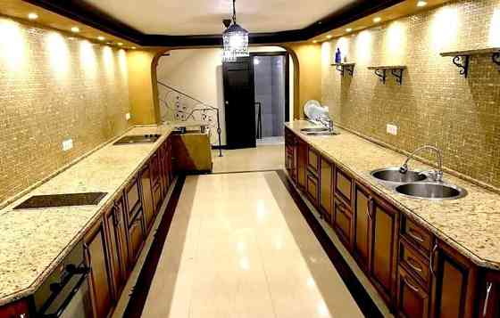 Дом, 650 м2 Краснознаменск