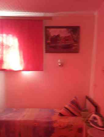 Комната, 12 м2, 1/2 эт. Волгоград