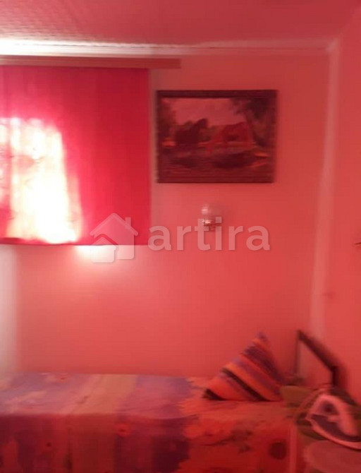 Комната, 12 м2, 1/2 эт. Волгоград - изображение 3