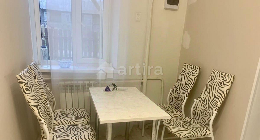 Дом, 51 м2, 5 соток, 1 эт. Выборг - изображение 1