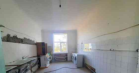 Комната, 26 м2, 4/5 эт. Волгоград