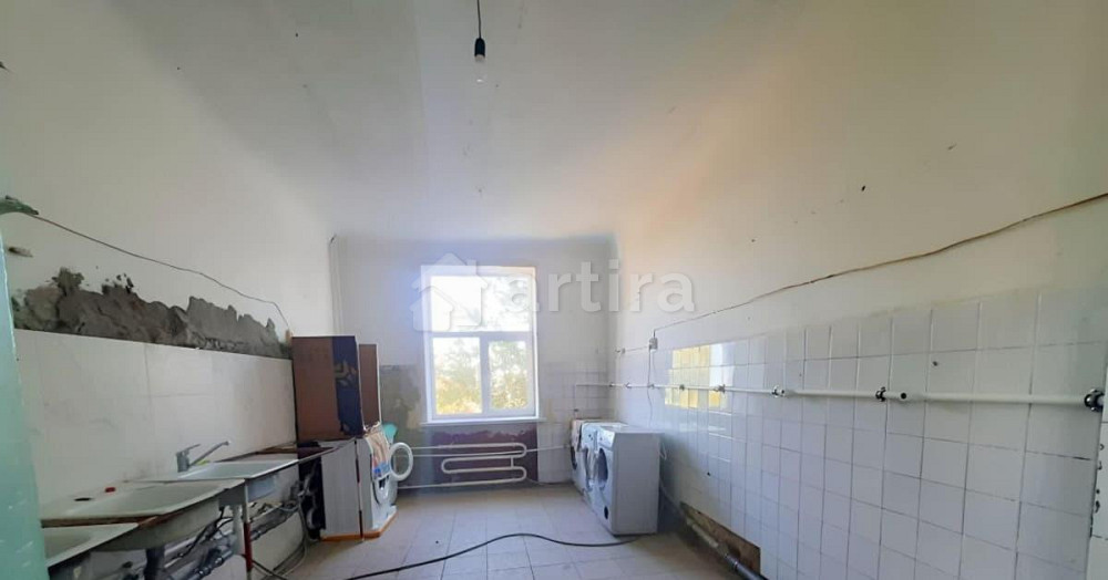 Комната, 26 м2, 4/5 эт. Волгоград - изображение 4