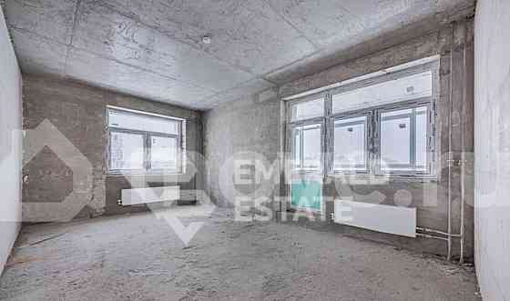 4-комн. квартира, 145.2 м2, 17/35 эт. Москва