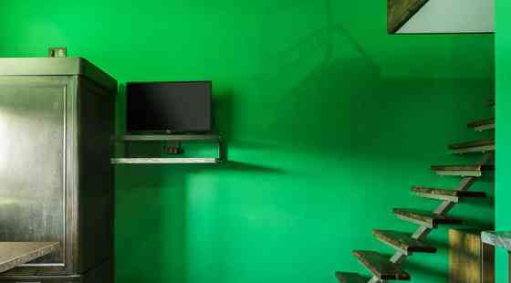 Студия, 21 м2, 4/5 эт. Москва