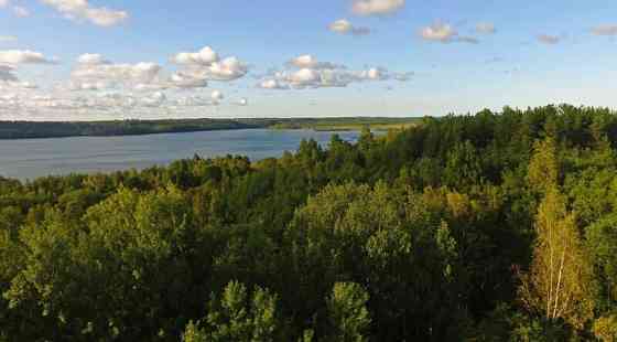 Коттедж, 65 м2 Сертолово