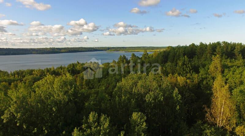 Коттедж, 65 м2 Сертолово - изображение 5