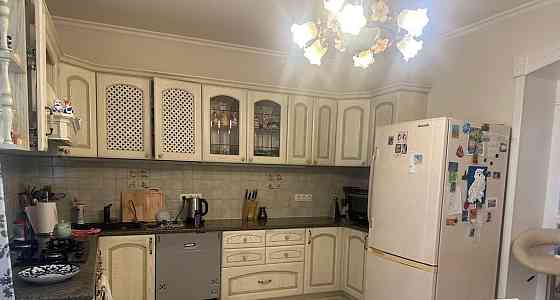 Дом, 305 м2, 4 сотки, 3 эт. Ногинск