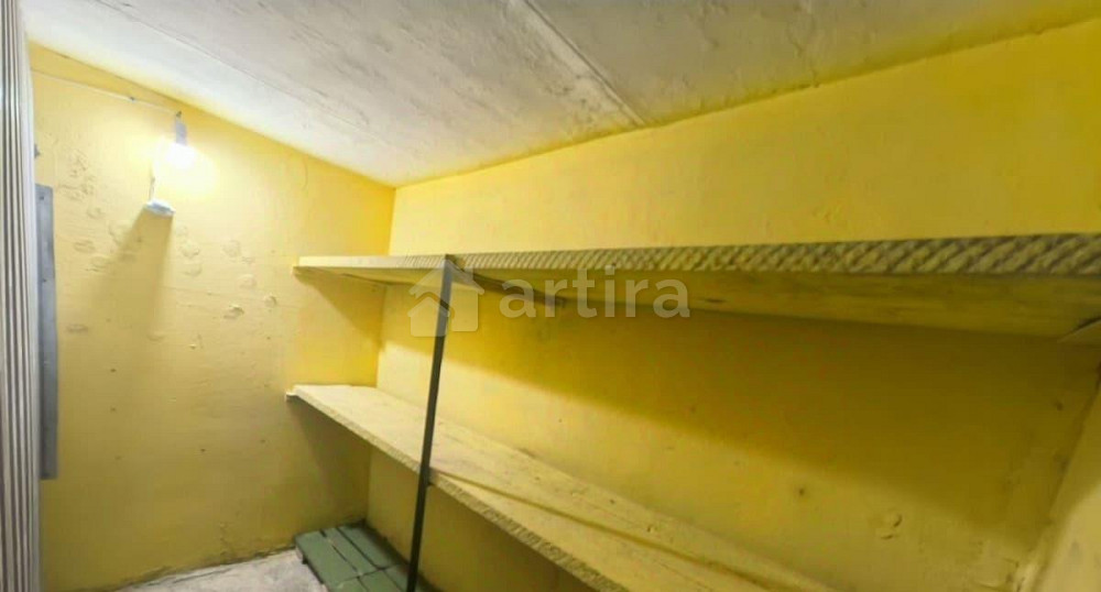 Гараж, 10 м2 Подольск - изображение 2