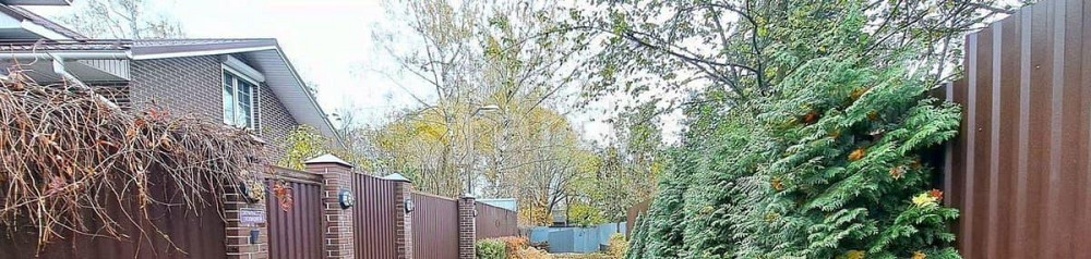 Дом, 320 м2, 10 соток, 2 эт. Одинцово - изображение 3