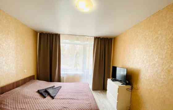 1-комн. квартира, 43 м2, 3/5 эт. Троицк