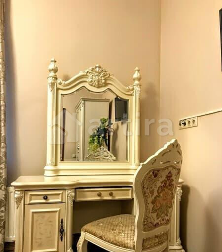 Коттедж, 450 м2 Химки - изображение 15