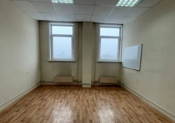 Сдам офис 24, 9 м² 4/5 эт. Екатеринбург