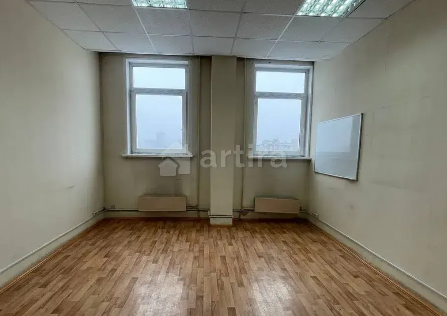 Сдам офис 24, 9 м² 4/5 эт. Екатеринбург - изображение 4
