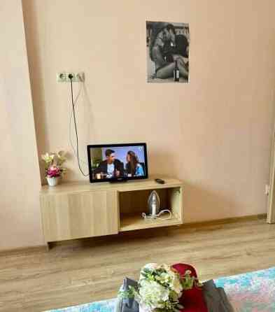 2-комн. квартира, 47 м2, 11/16 эт. Уфа