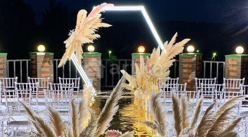 Коттедж, 1100 м2 Москва - изображение 9